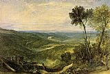 The Vale of Ashburnham